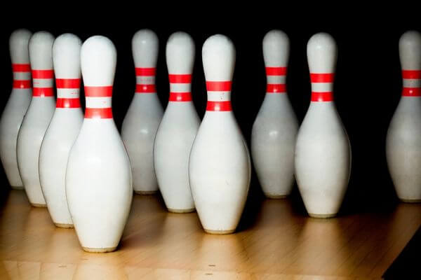 Bowling Post Inner Last Image