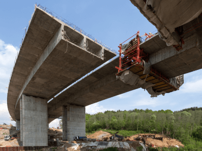 Bridge (2)