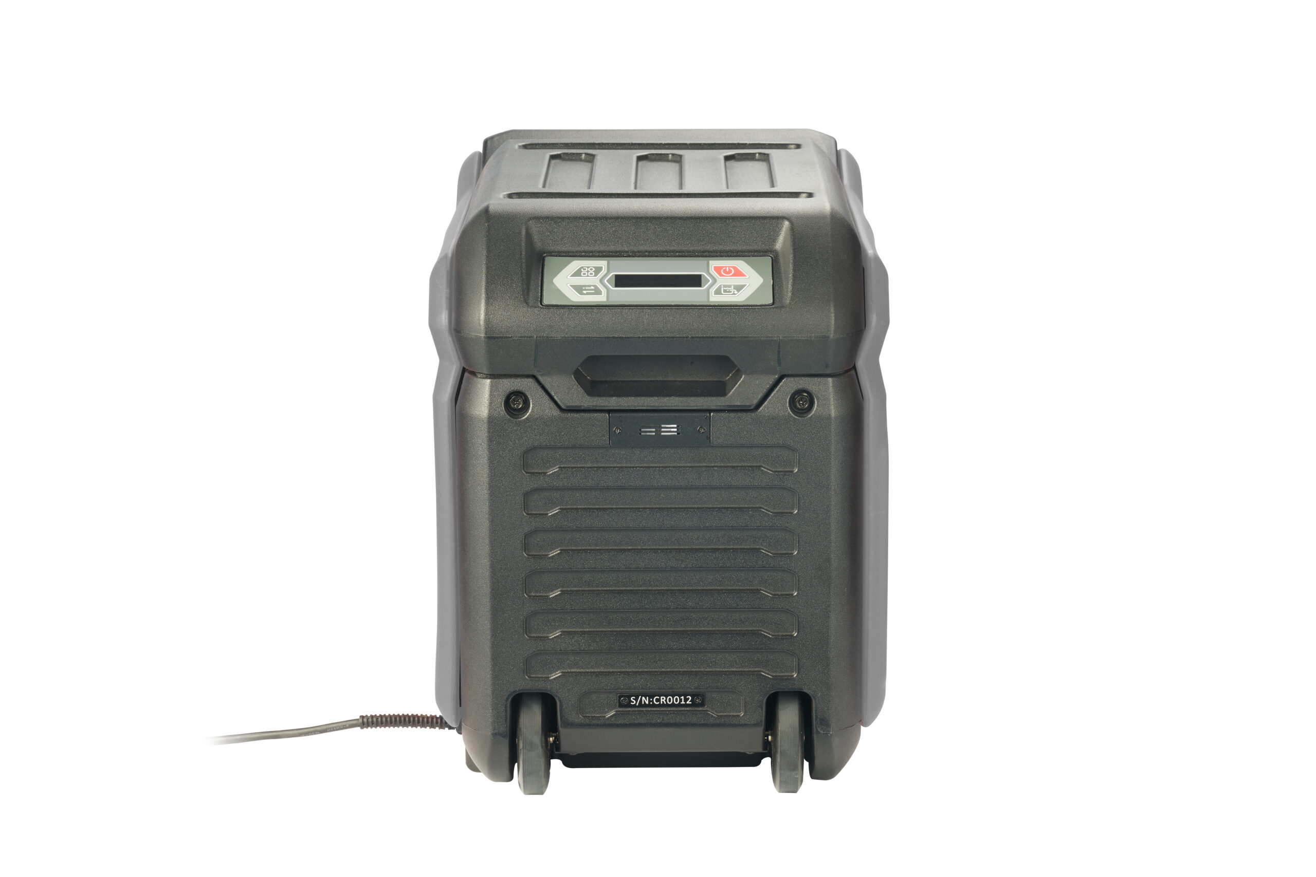Copy of o35p front