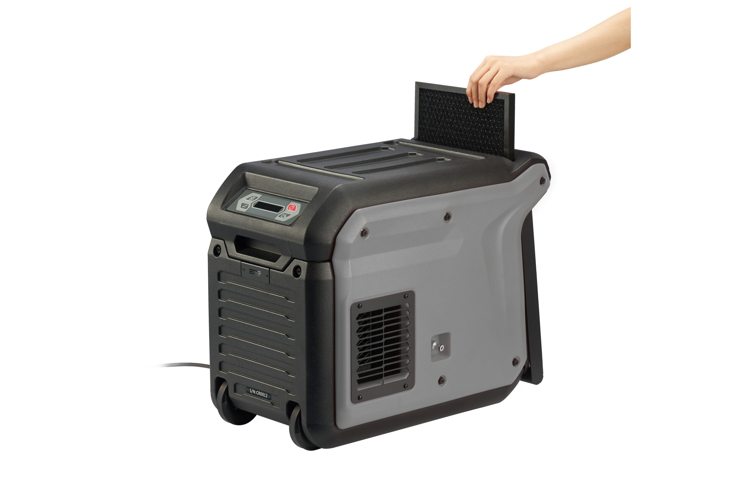 Copy of o35p side (1)