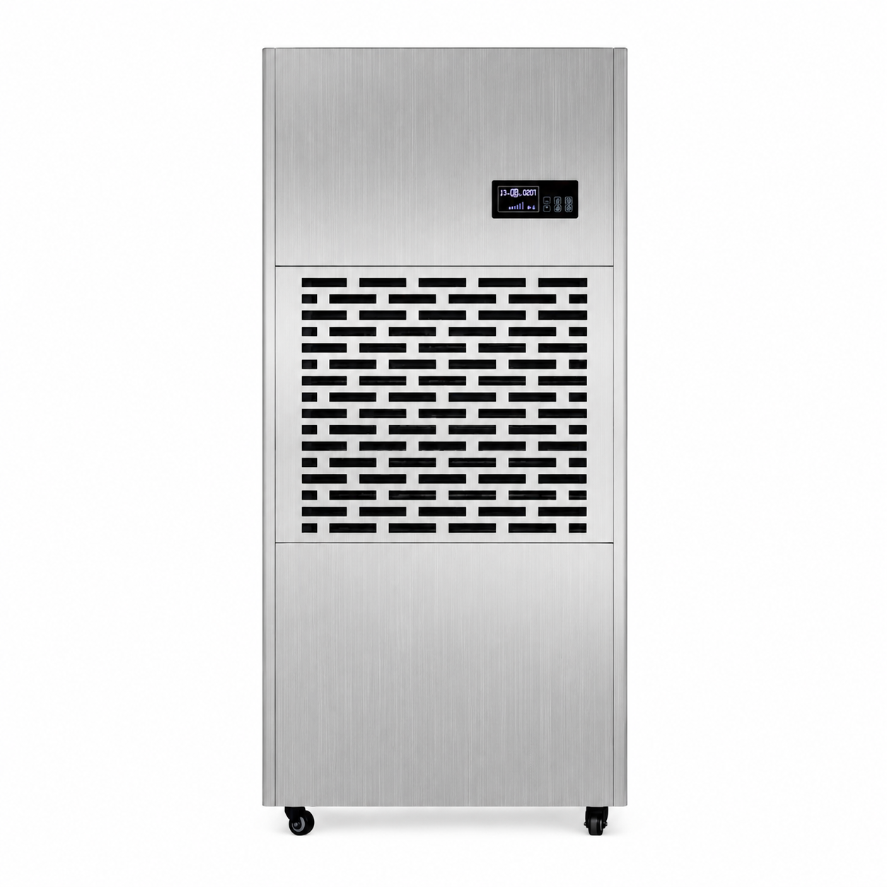 Origin OS200 Industrial Dehumidifier