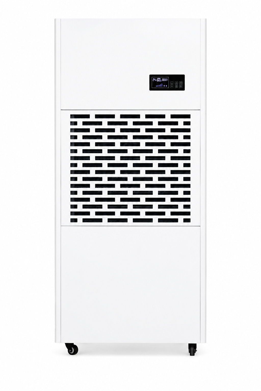 Origin Om 200