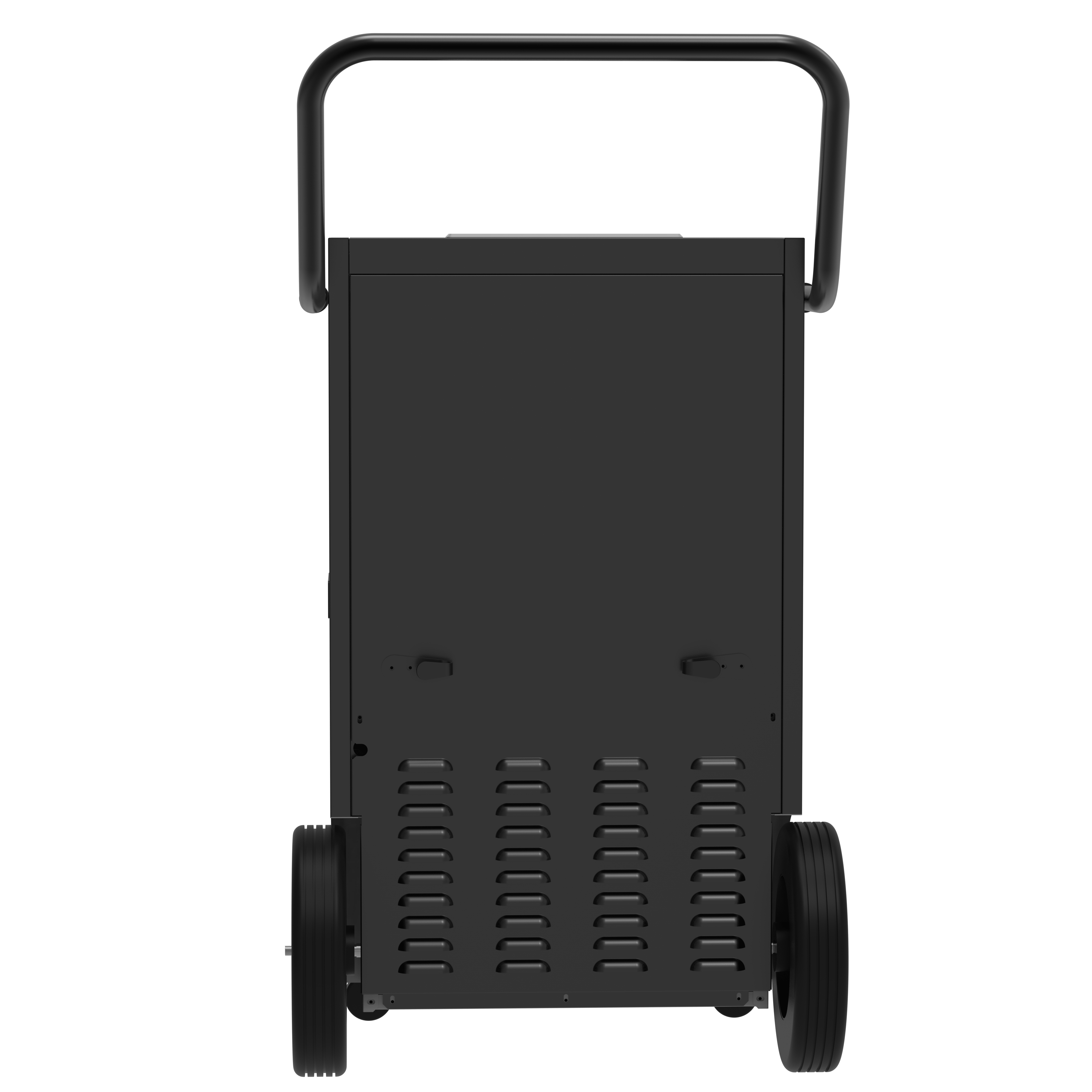 Copy of 05