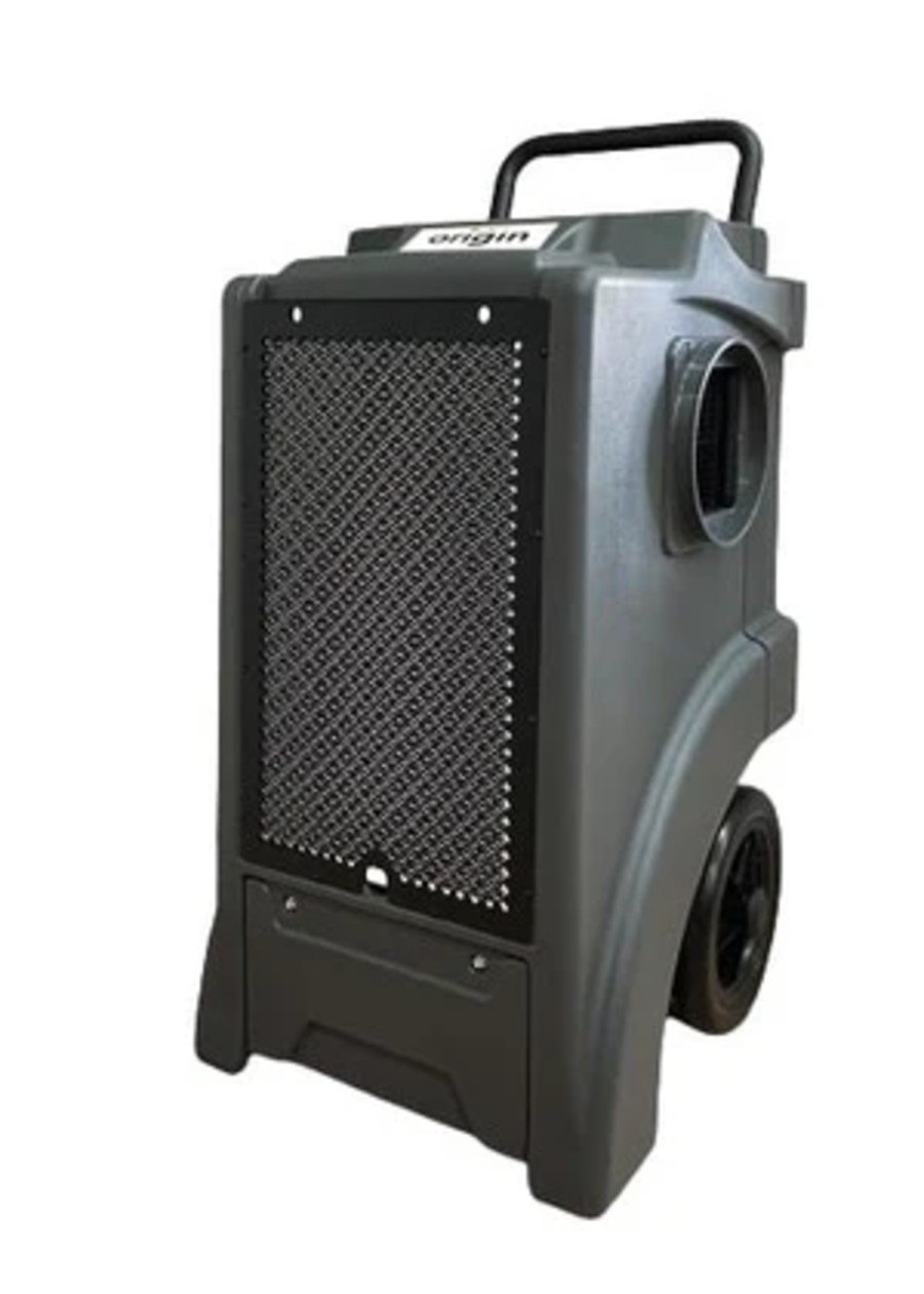 Copy of commercial-dehumidifier