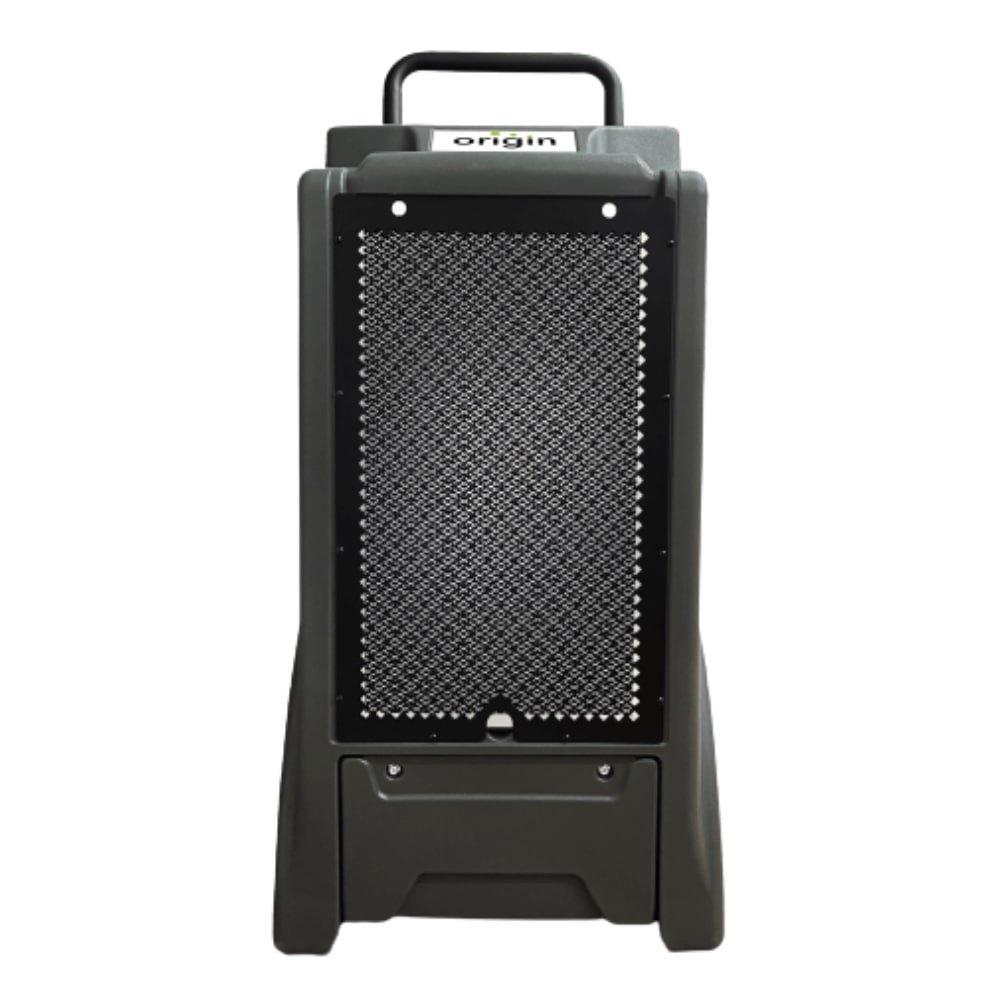 o130-dehumidifier