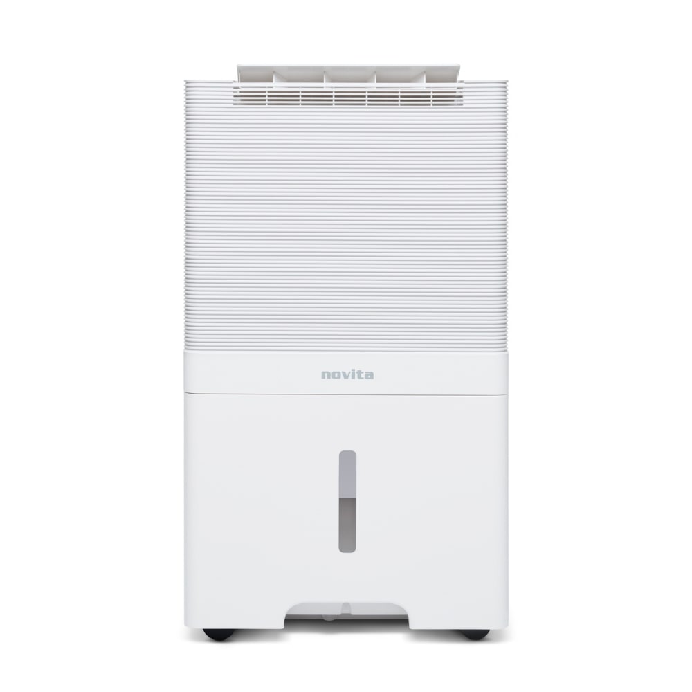 OriginNovitaND60Dehumidifier_1
