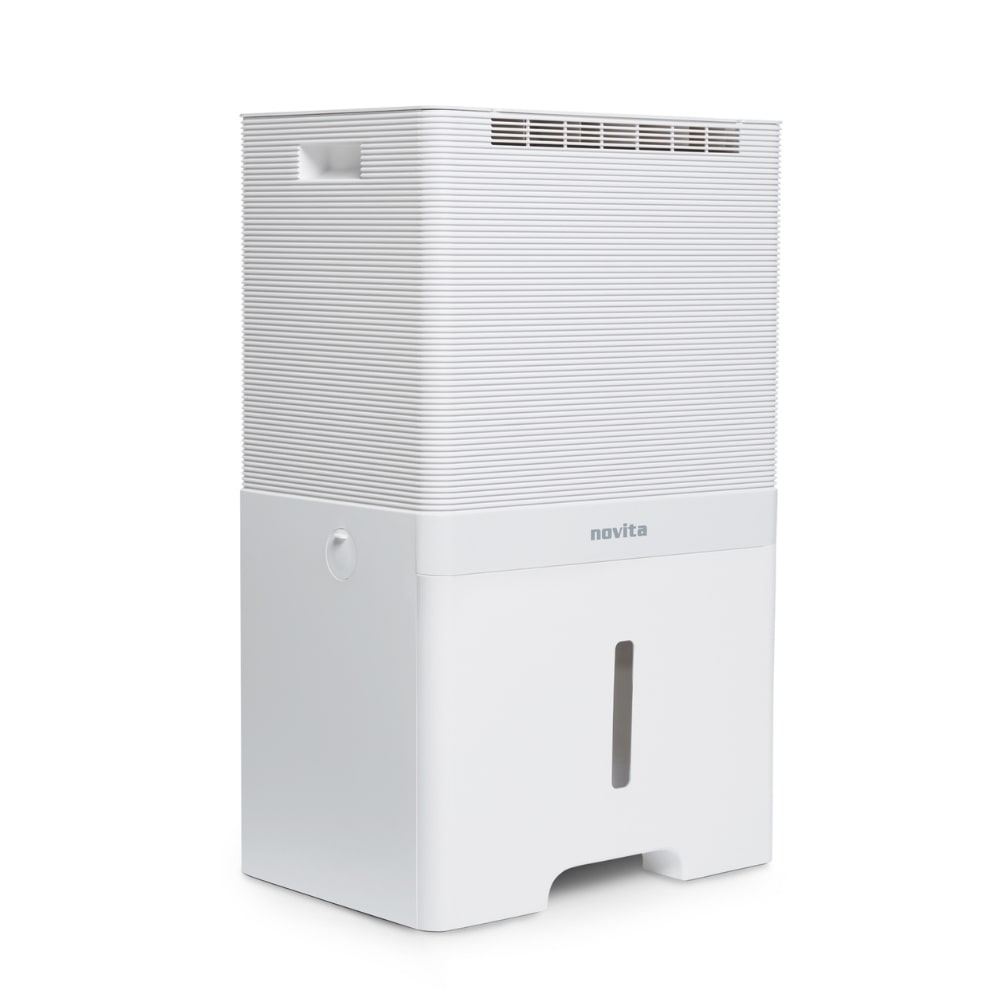 OriginNovitaND60Dehumidifier_3