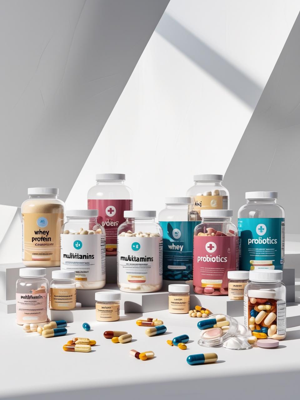 healthsu