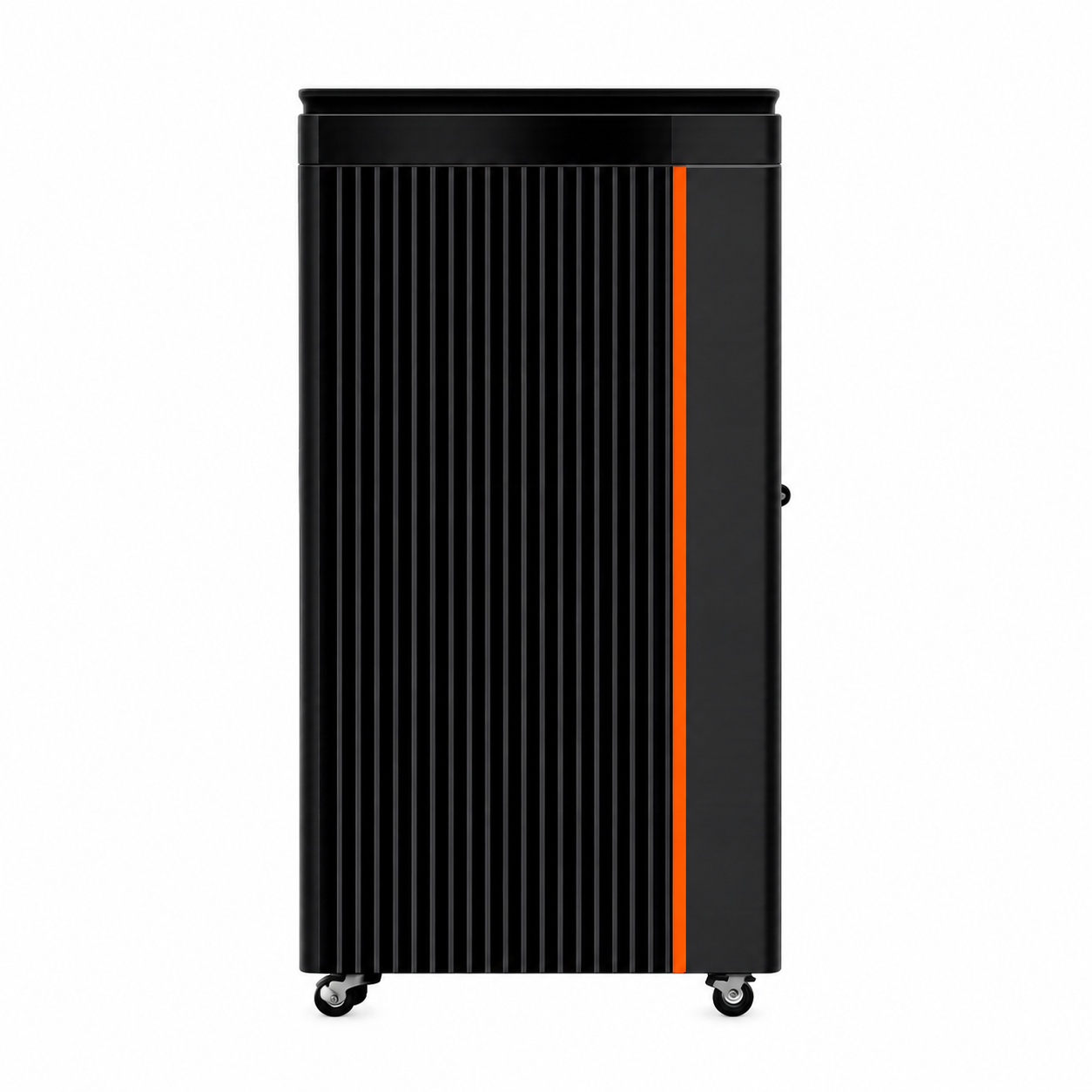 ORIGIN o7e Dehumidifier