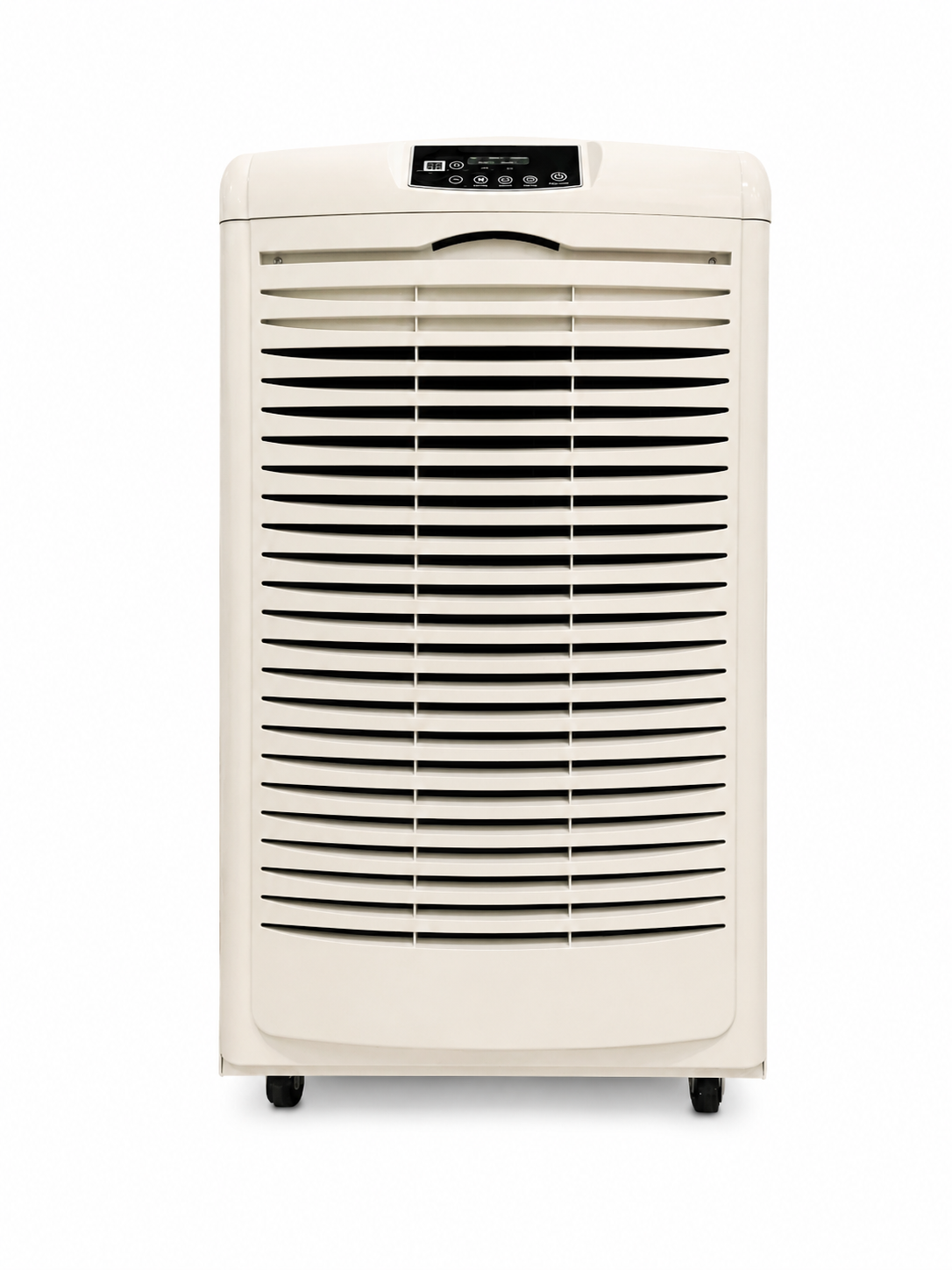 ORIGIN o8e dehumidifier