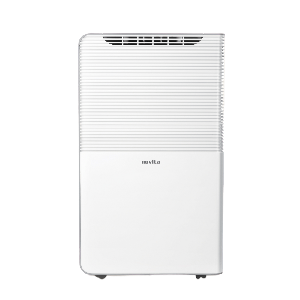 NOVITA ND50 Dehumidifier
