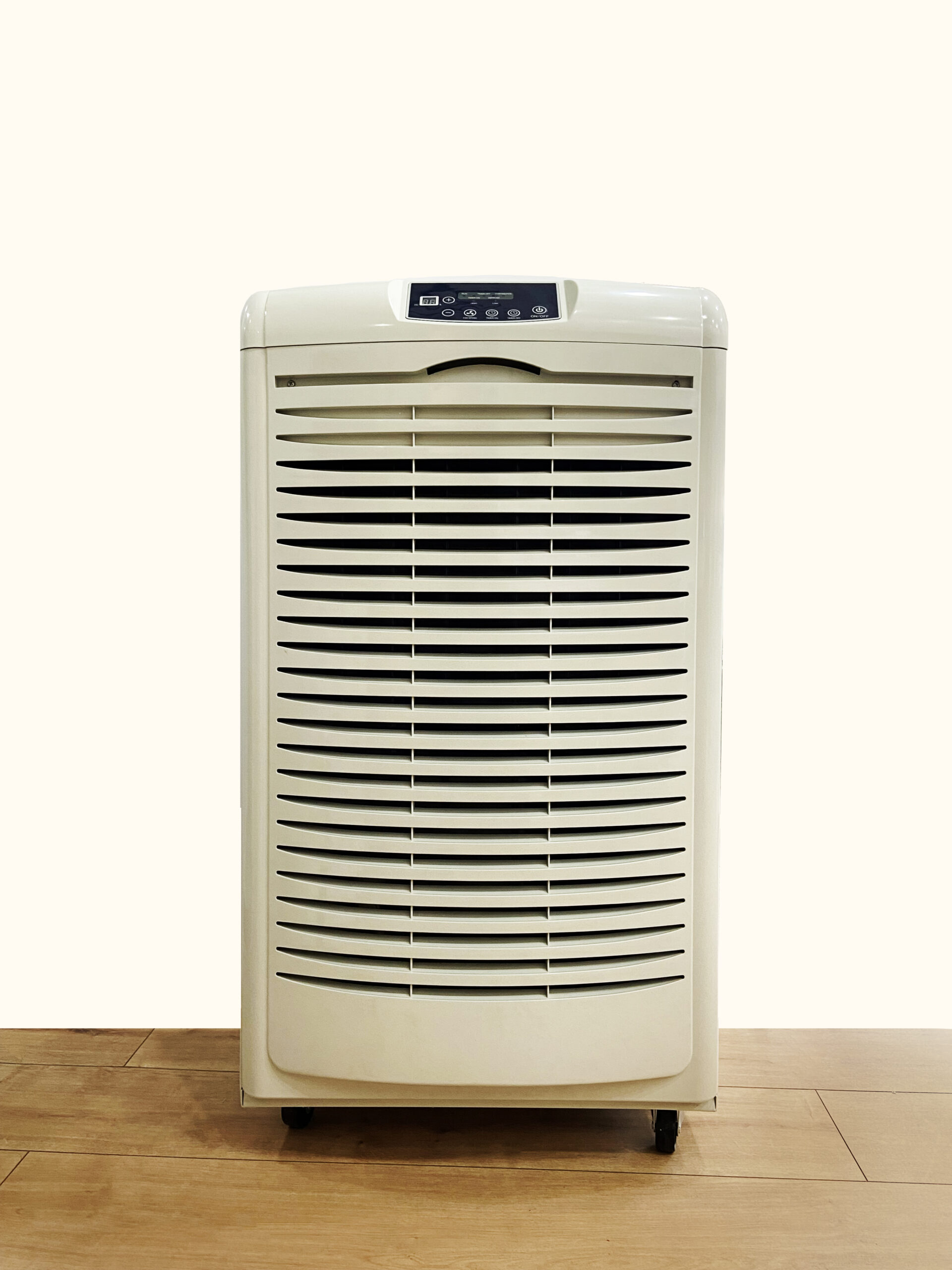 Copy of o8e image