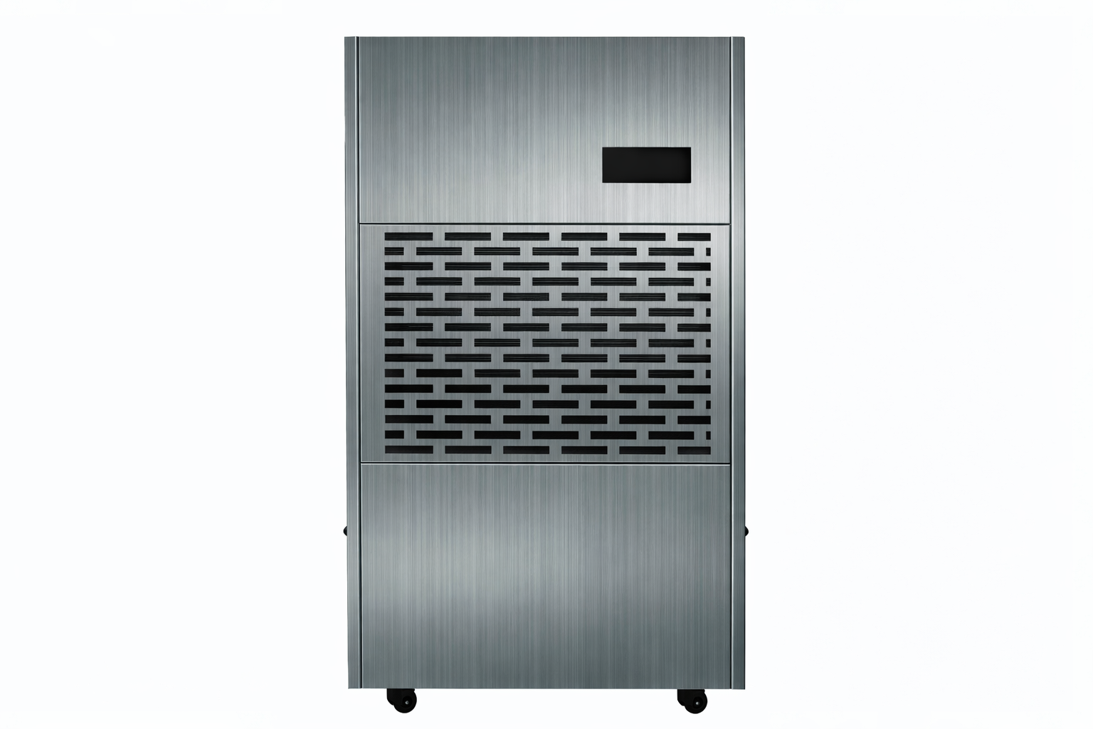 Copy of os400 image