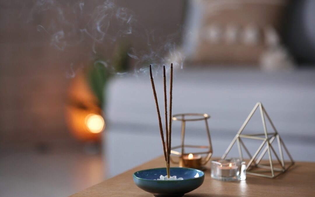How Industrial dehumidifiers keeping the trail of fragrances alive