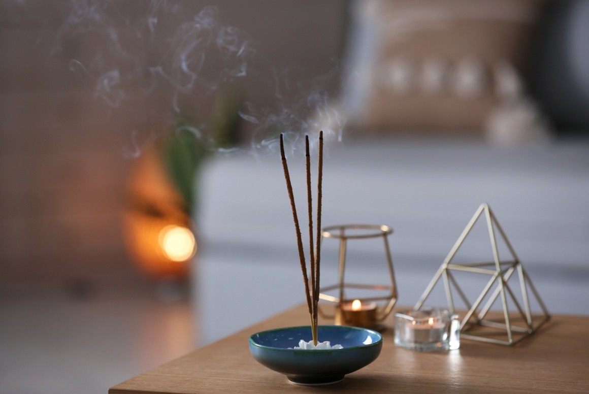 How Industrial dehumidifiers keeping the trail of fragrances alive